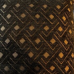 🆕geometric patterned pillows(2)